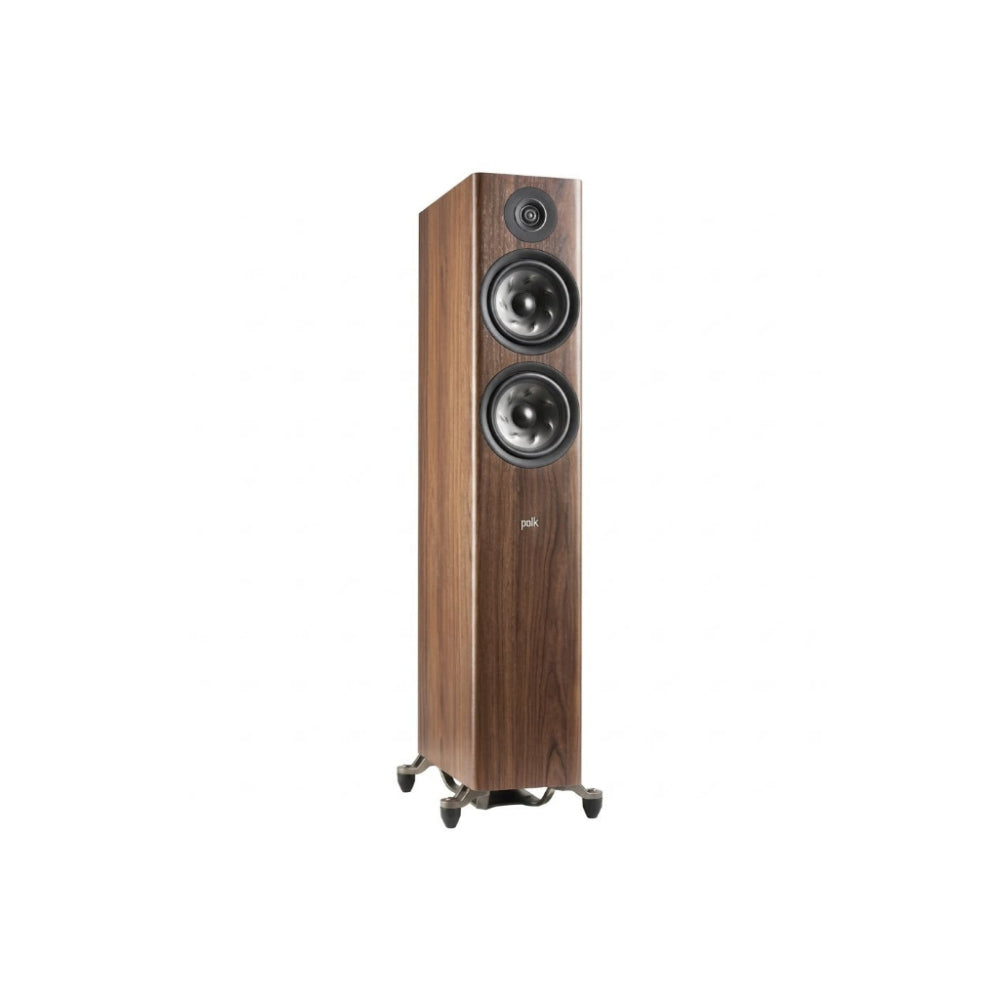 POLK AUDIO RESERVE R600 PREMIUM PREMIUM TOWER SPEAKER