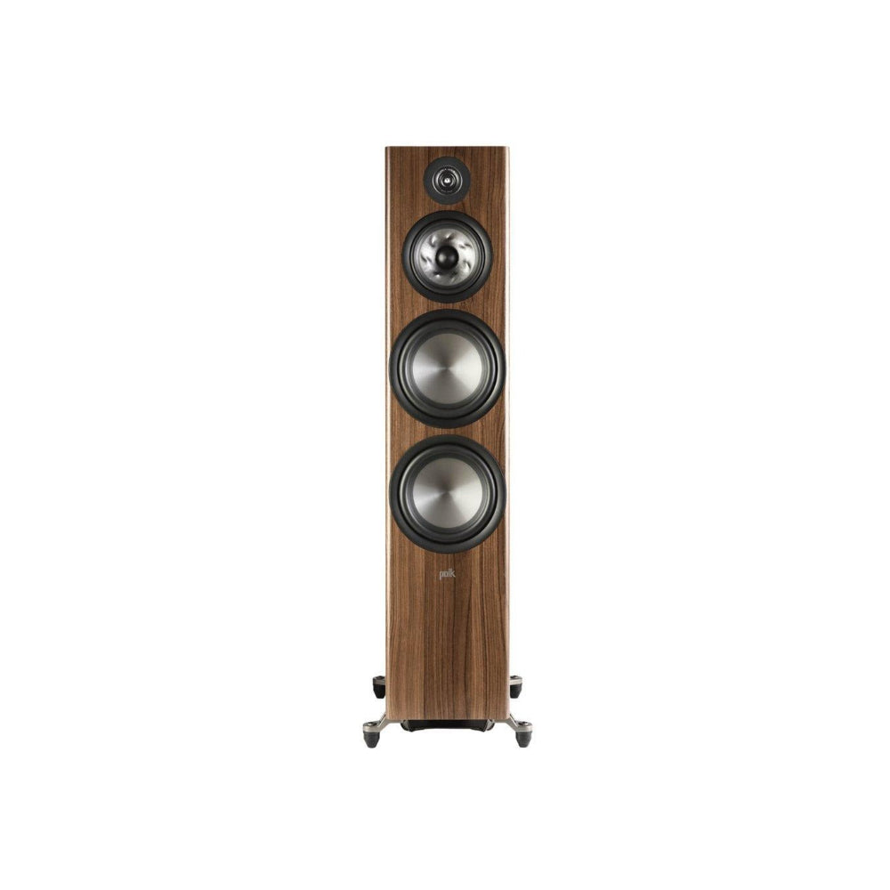 POLK AUDIO RESERVE R700 PREMIUM LARGE LARGE TOWER SPEAKER