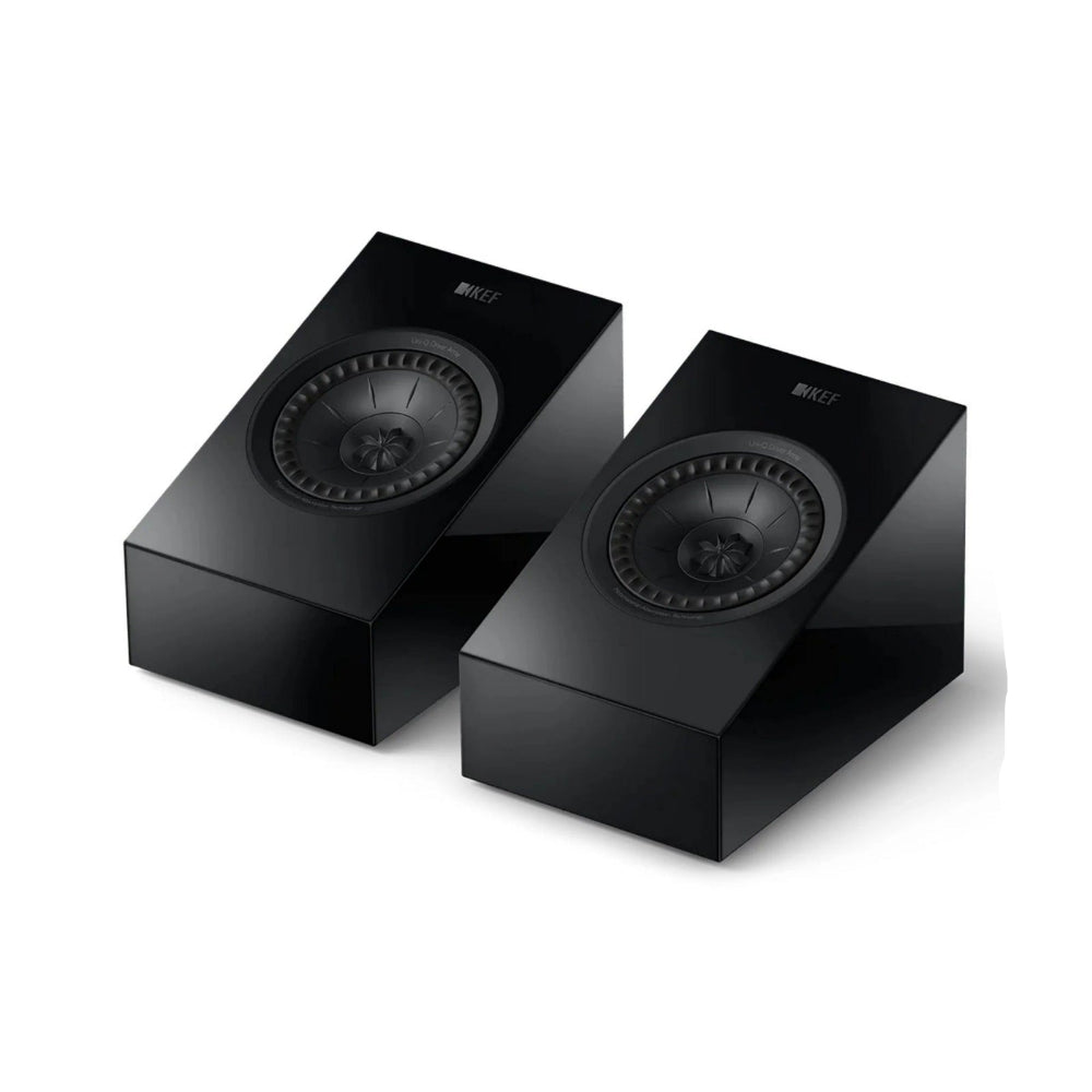 KEF R8a Dolby Atmos Surround speakers (pair)