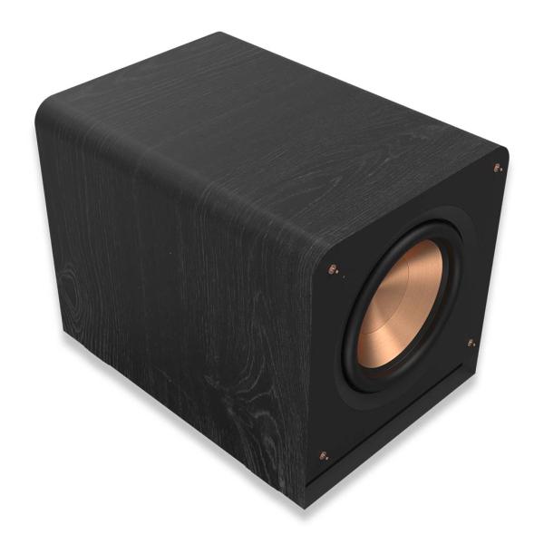 Klipsch RP-1200SW Subwoofer