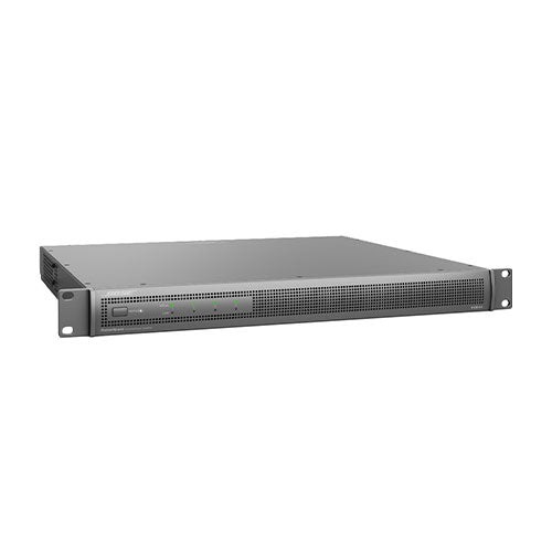 BOSE POWERSPACE P4300+ 230V