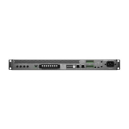 BOSE POWERSPACE P4300+ 230V