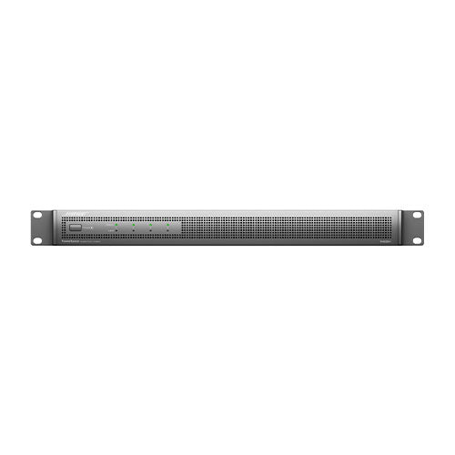 BOSE POWERSPACE P4300+ 230V
