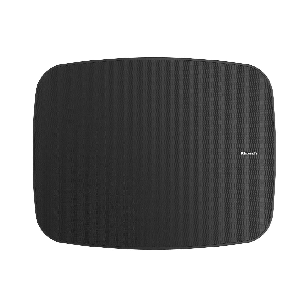 Klipsch RSM-650 6.5-Inch Indoor/Outdoor Surface Mount Speaker (Sold in pair)
