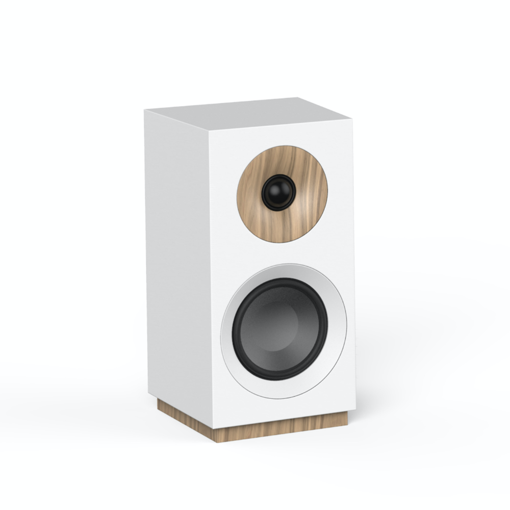 JAMO Setup S 809 Home Cinema Package مجموعة سينما منزلية من جامو