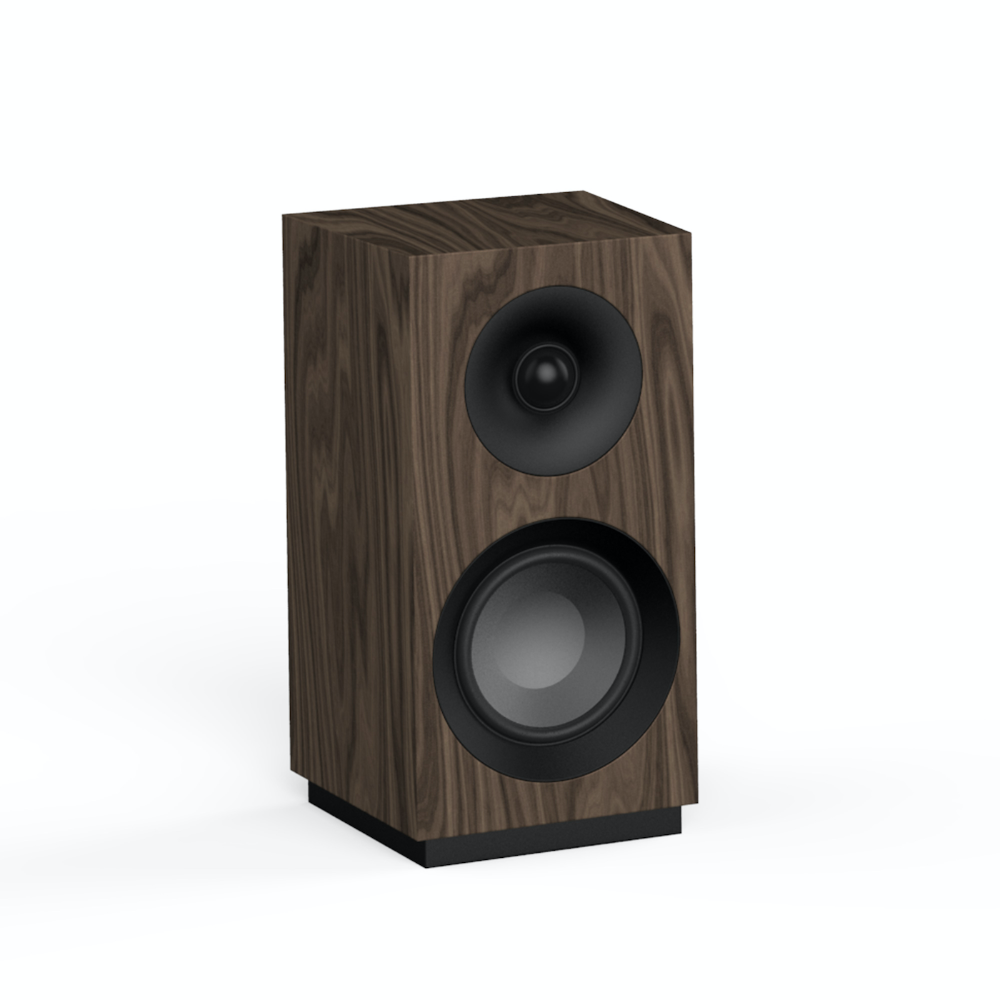 JAMO Setup S 809 Home Cinema Package مجموعة سينما منزلية من جامو