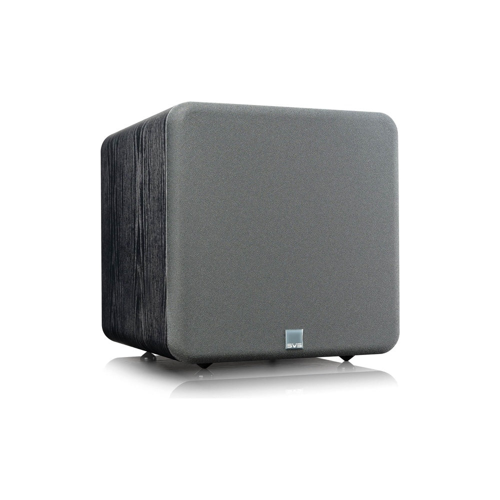 SVS SB-1000 Pro مضخم صوت 12 بوصة
