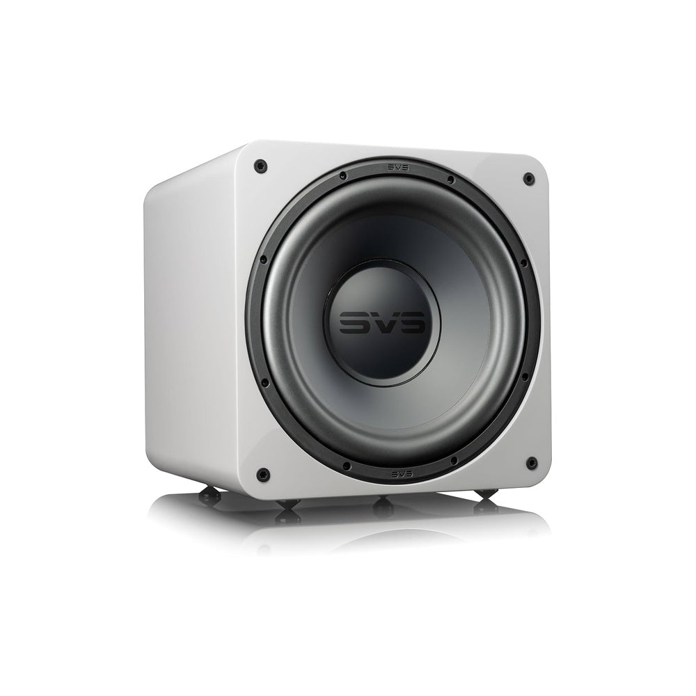SVS SB-1000 Pro مضخم صوت 12 بوصة