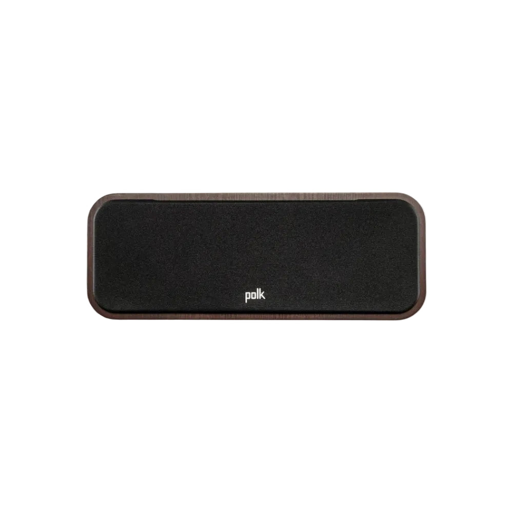 Polk Audio SIGS30CEL Signature Elite ES30 Center Channel Speaker