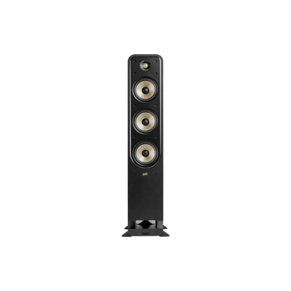 Polk Audio SIGS60EL Signature Elite ES60 Floorstanding Speakers