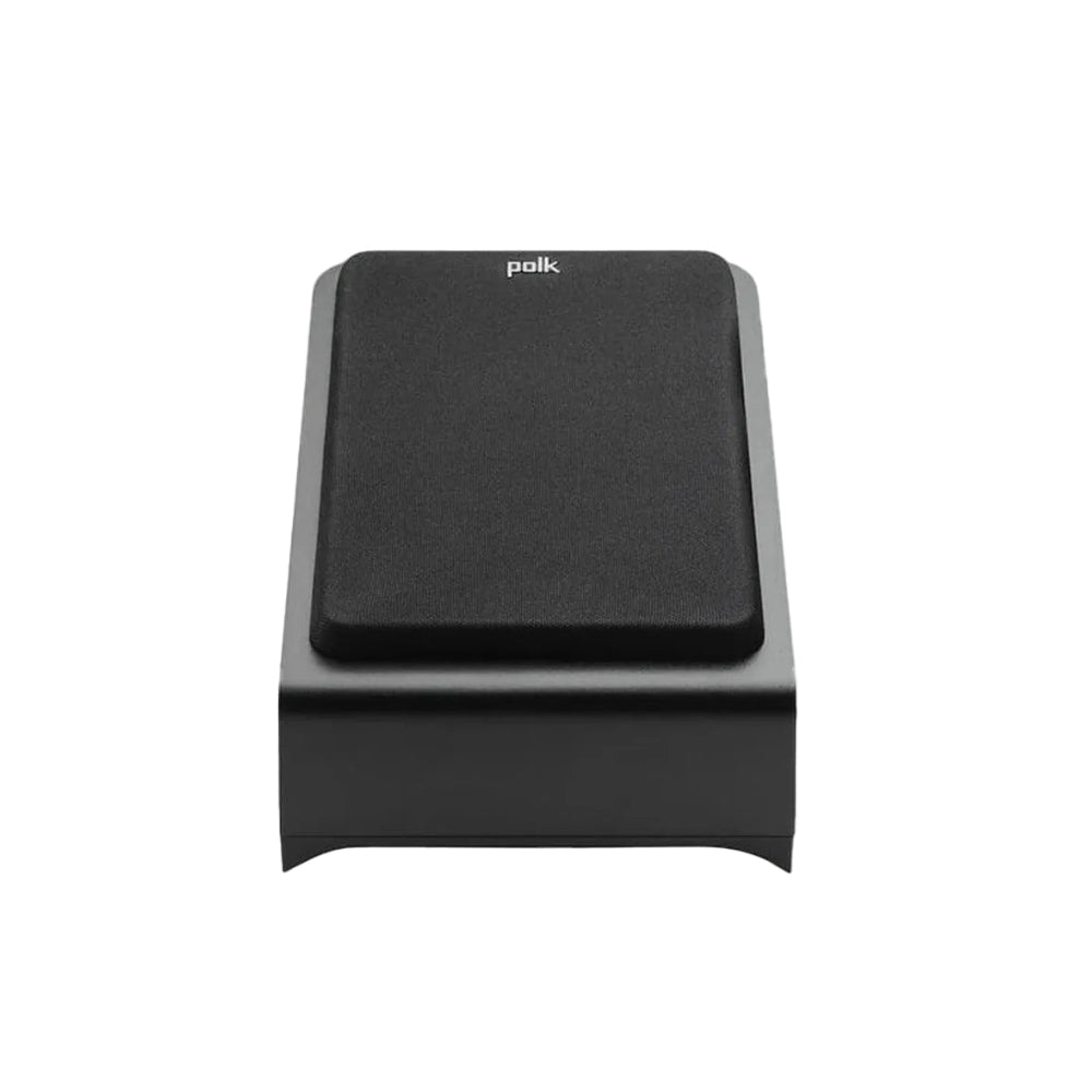 Polk Audio SIGS90EL Signature Elite ES90 Atmos Height Module Speakers