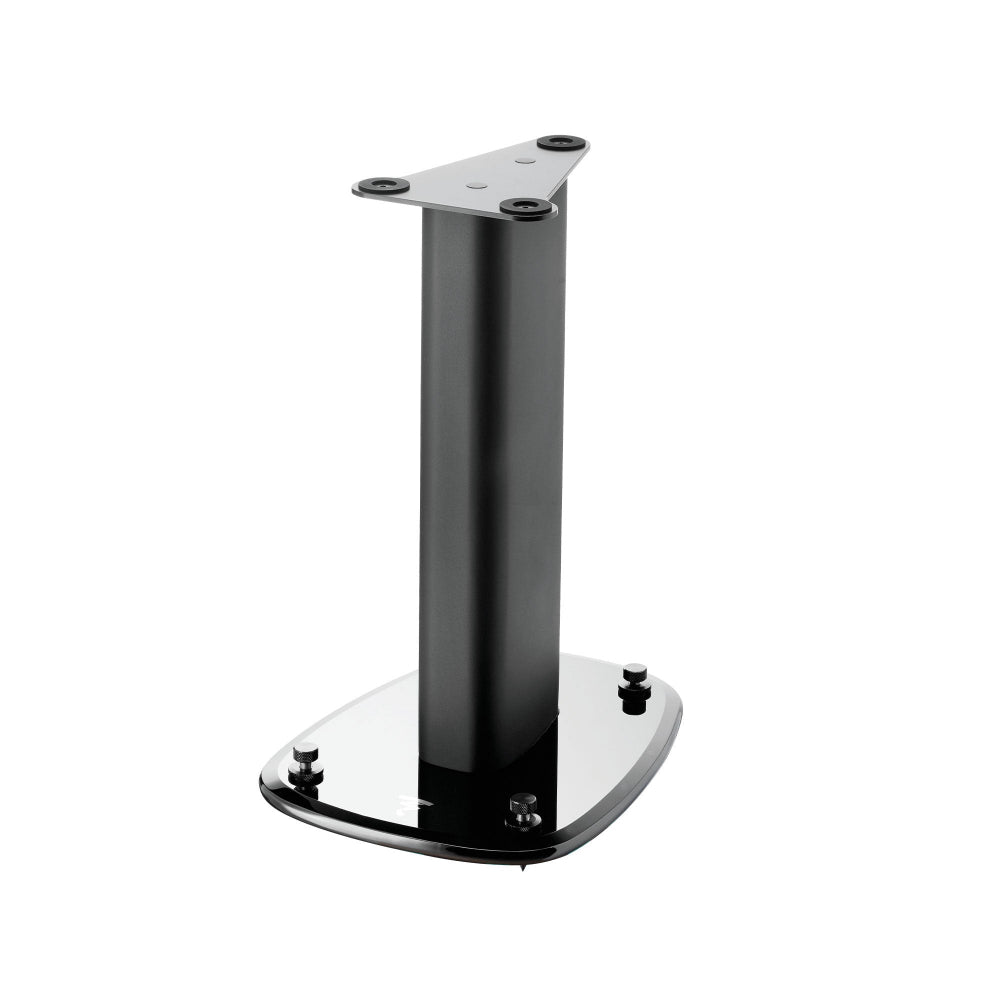 Focal Sopra Stand Speaker Stand