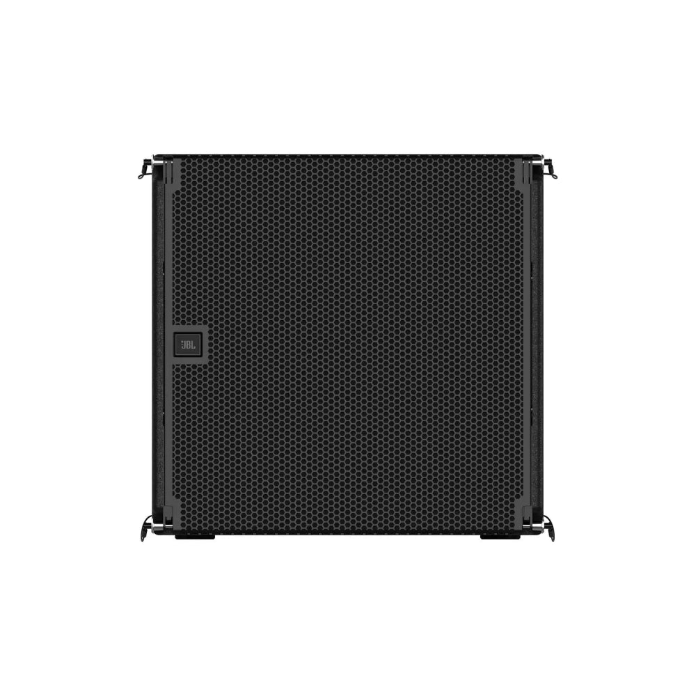 JBL SRX915SF 15-Inch Powered Flyable PA Subwoofer