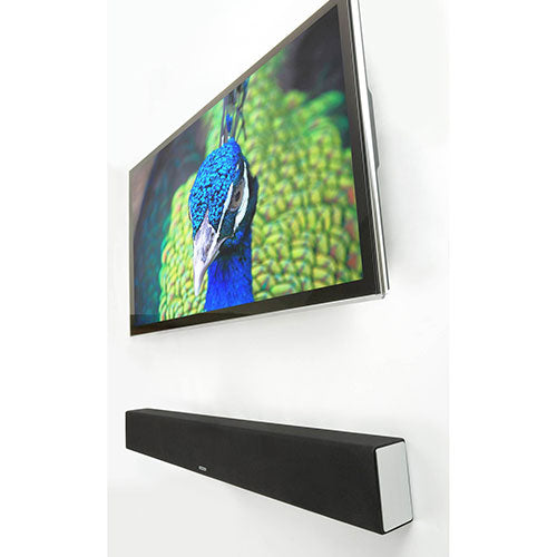 Monitor Audio SB-3 Passive Soundbar