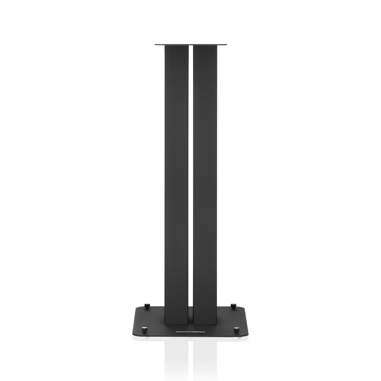 STAV24 S2 Speaker Stands
