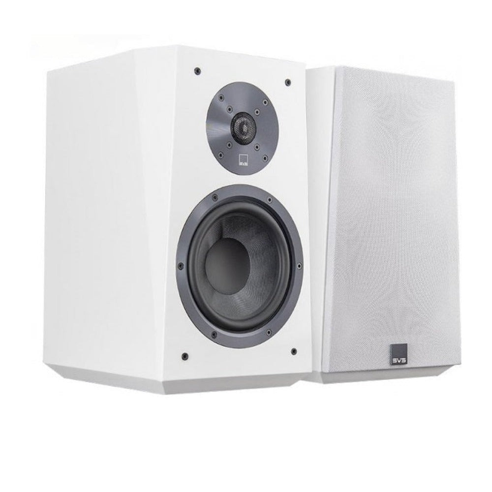 SVS Ultra 2-Way Bookshelf Speakers ( Sold in Pair )