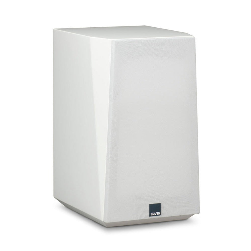 SVS Ultra 2-Way Bookshelf Speakers ( Sold in Pair )