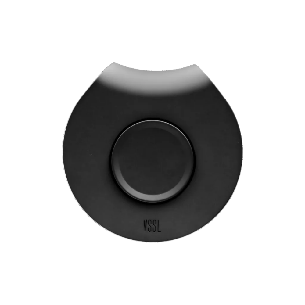 VSSL SXSPKR Wireless Speaker