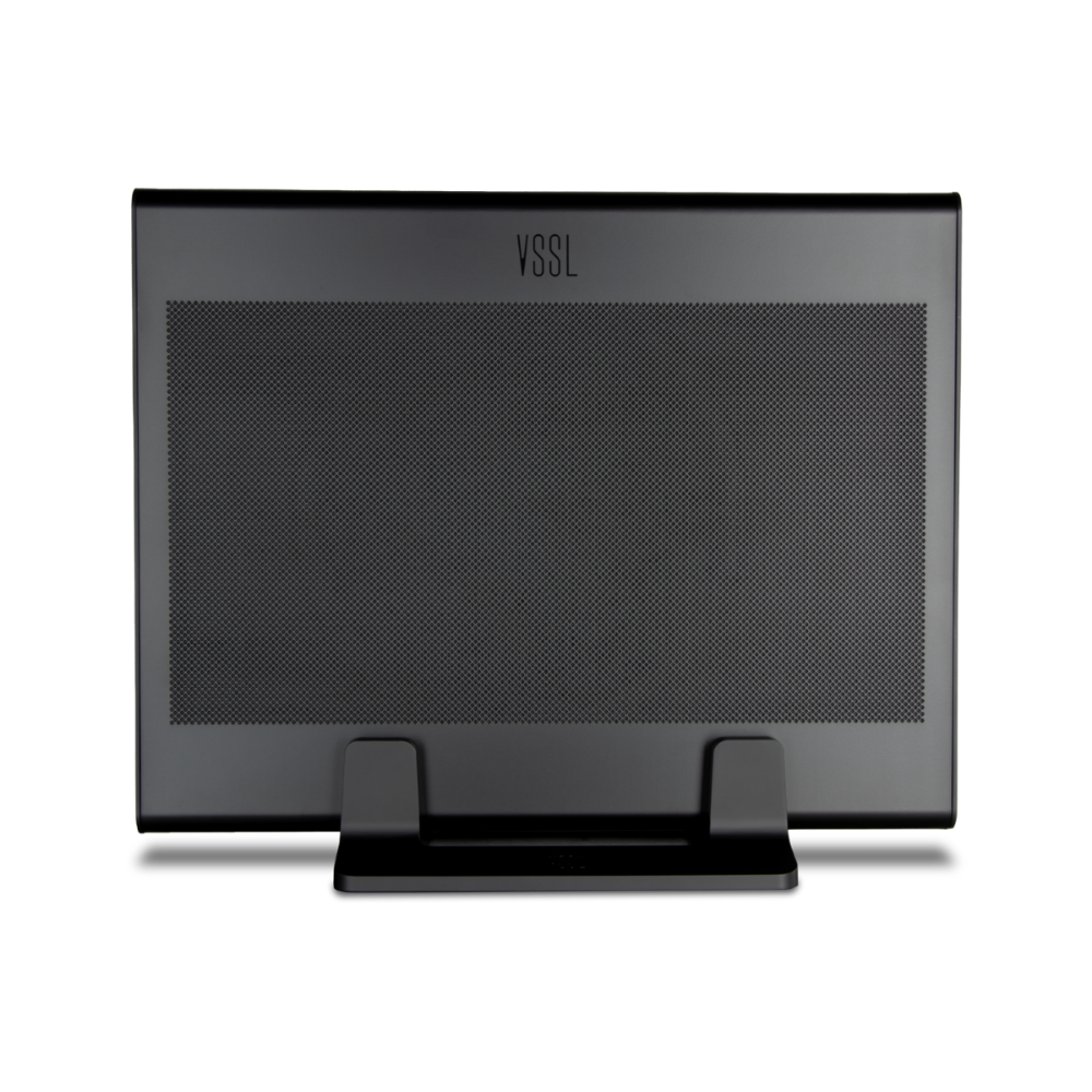 VSSL SX Wireless Subwoofer