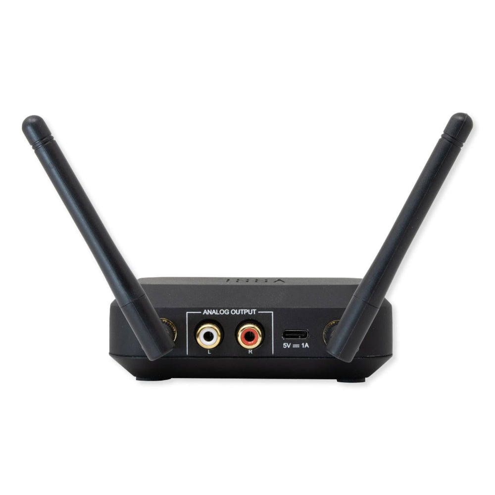 VSSL SX Sync Surround Sound Extender