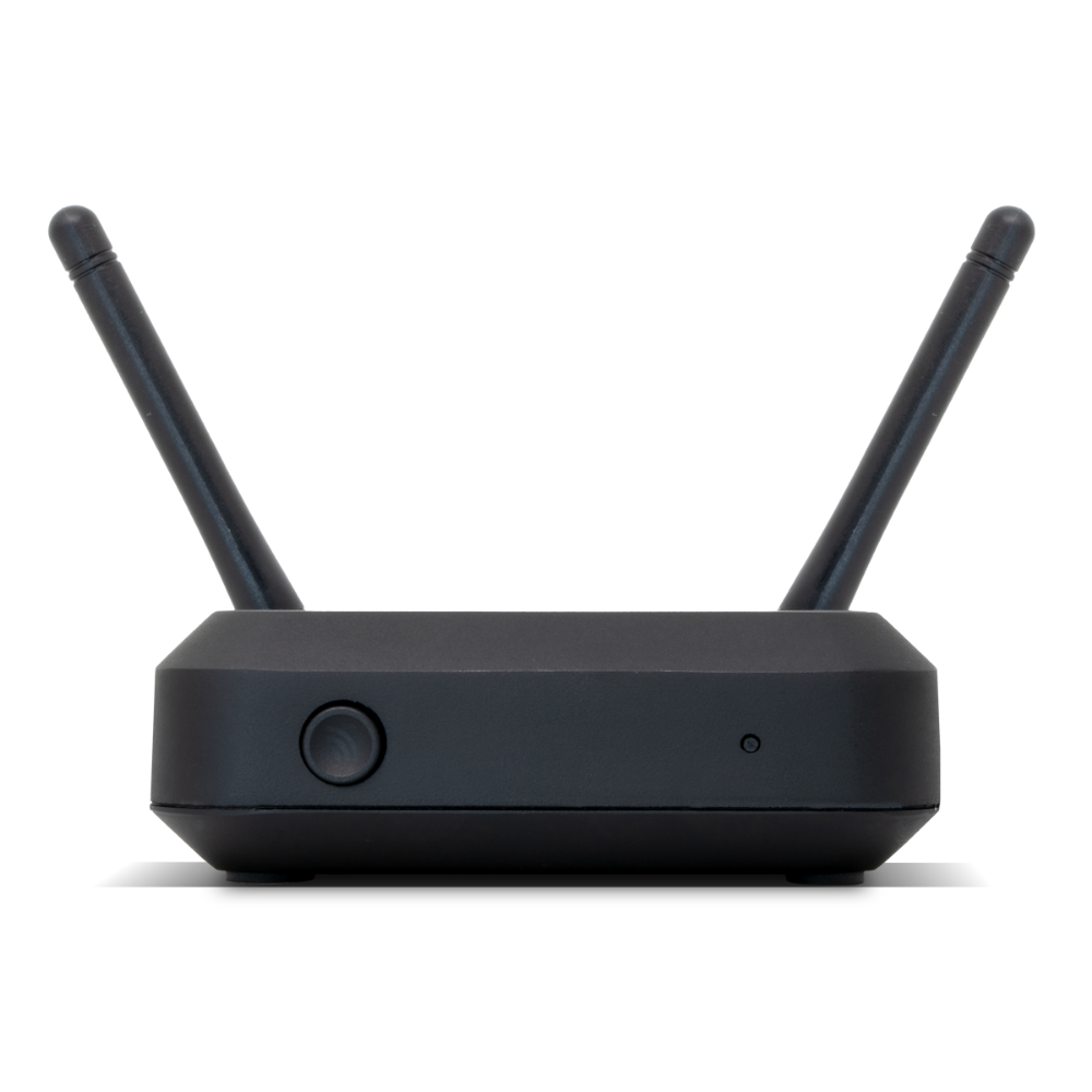 VSSL SX Sync Surround Sound Extender