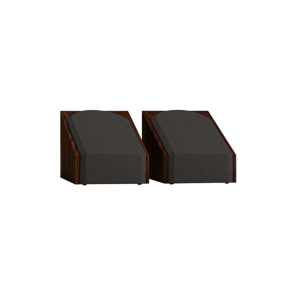 Monitor Audio Silver AMS Dolby Atmos Speaker Module (Pair)