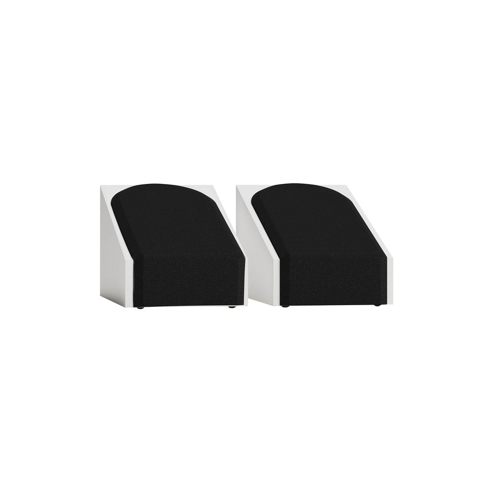 Monitor Audio Silver AMS Dolby Atmos Speaker Module (Pair)