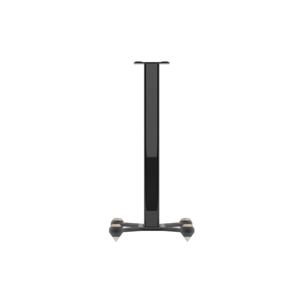 Monitor Audio Studio 89 Stand (Pair)