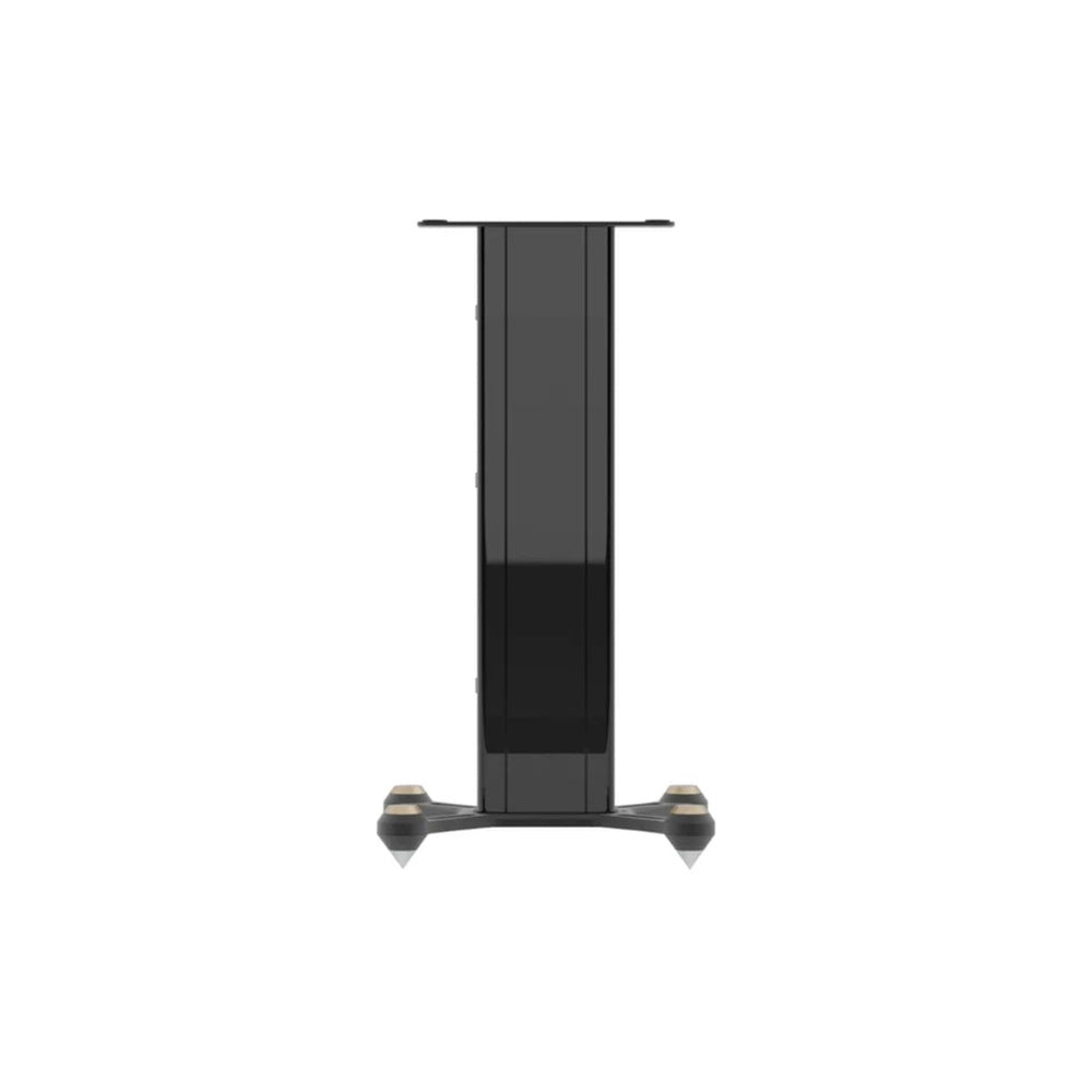Monitor Audio Studio 89 Stand (Pair)