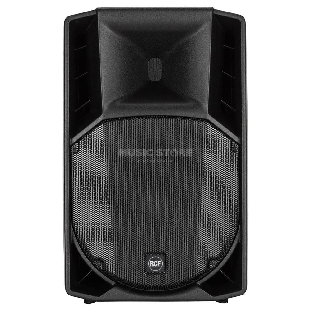 ART 725 MK4 TWO WAY PASSIVE SPEAKER