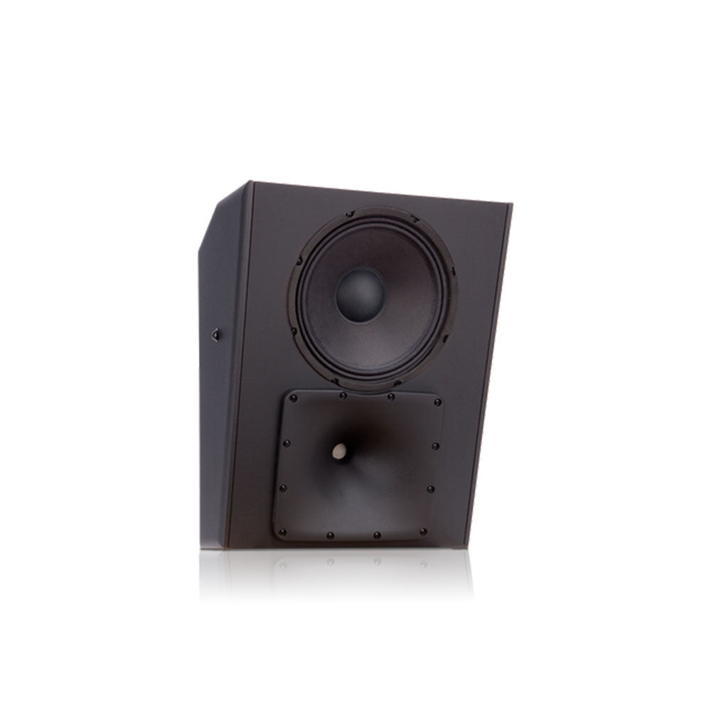 SR-1020 Surround Loudspeaker