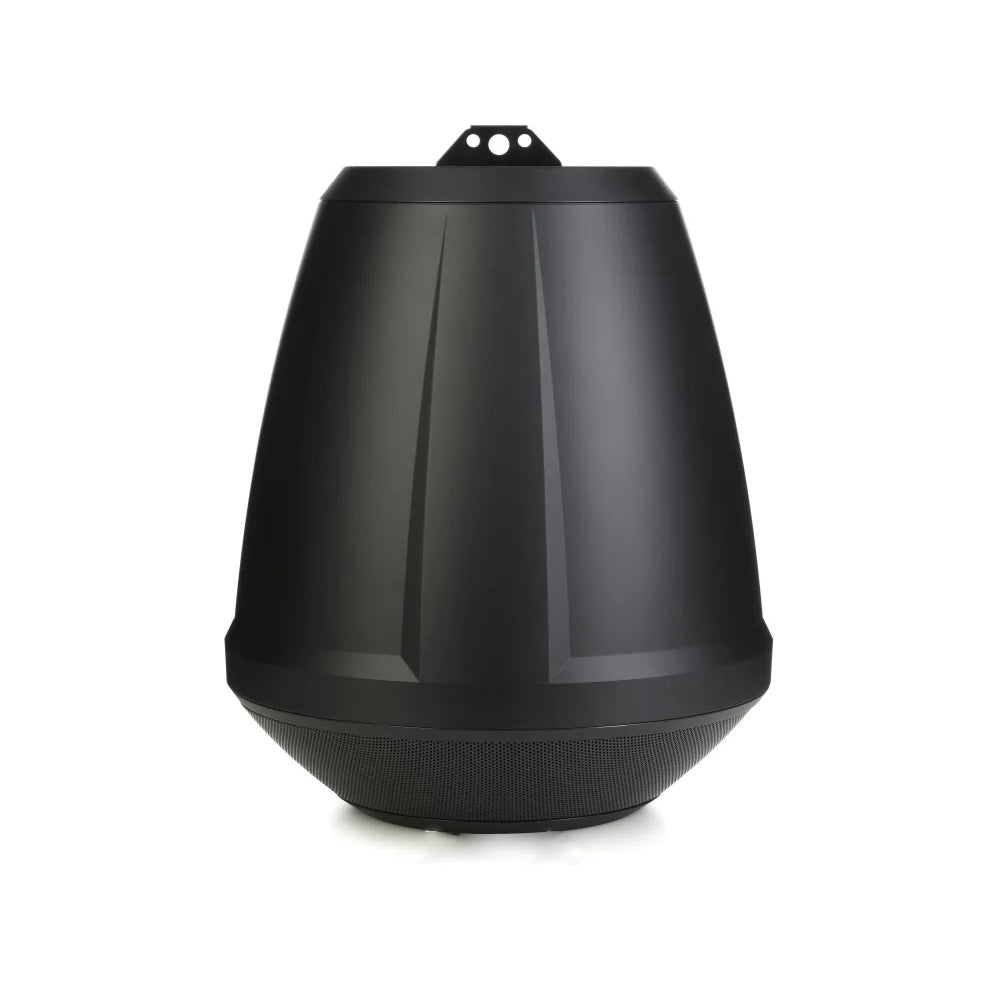 QSC AcousticDesign AD-P.Halo Integrated Sub/Sat Pendant Loudspeaker
