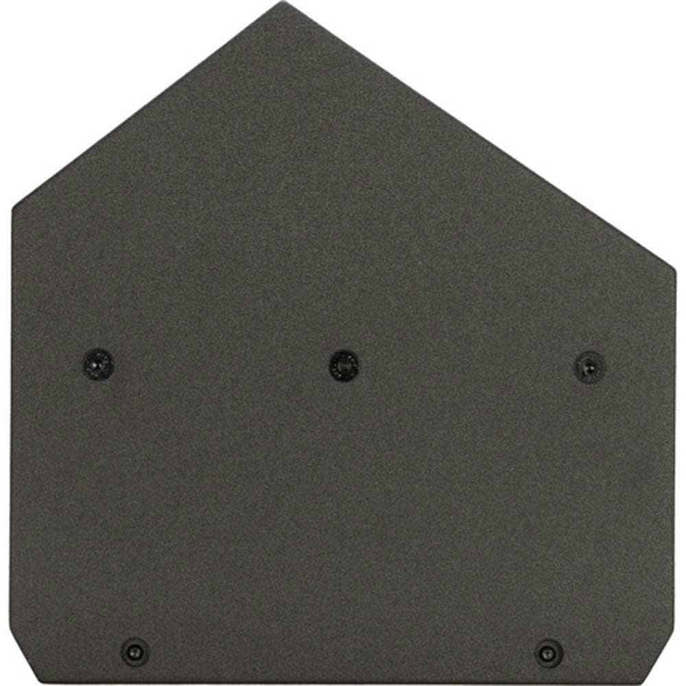 KX 45-A 2-WAY POINT-SOURCE ACTIVE SPEAKER