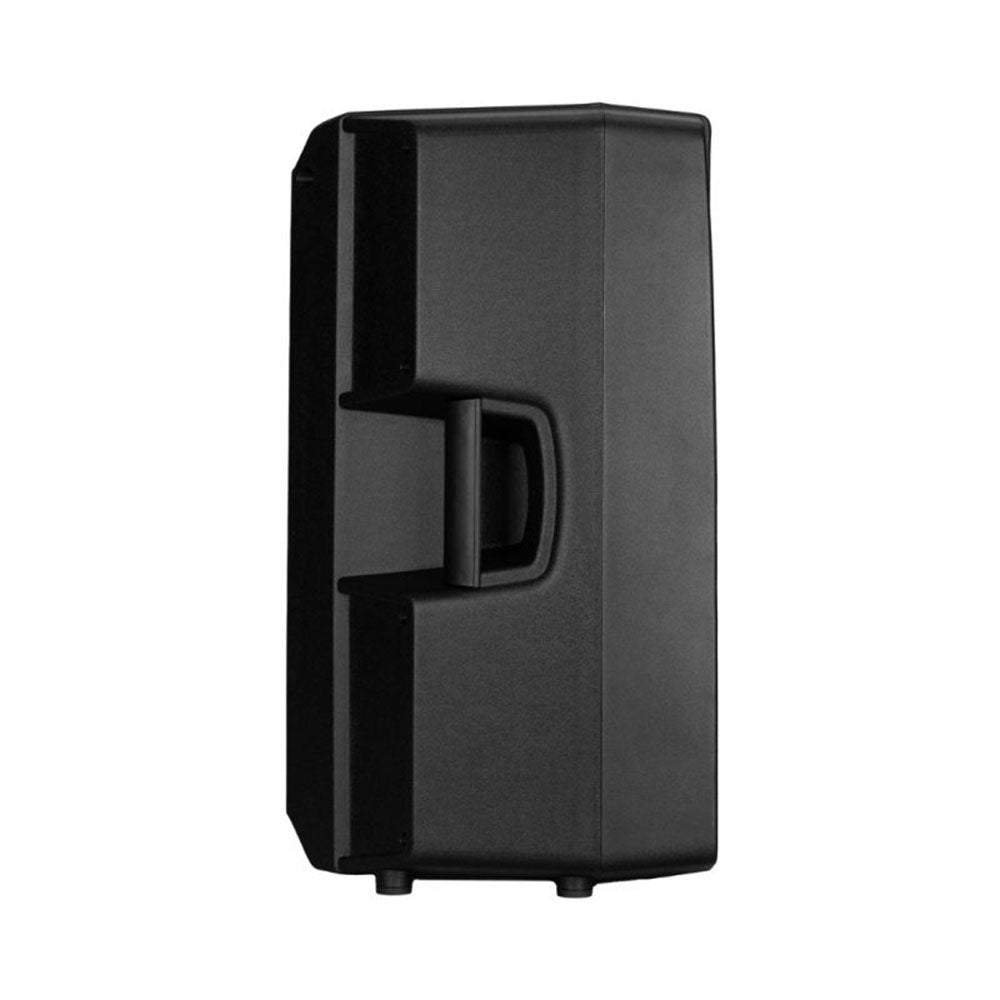 ART 745-A MK5 ACTIVE TWO-WAY SPEAKER