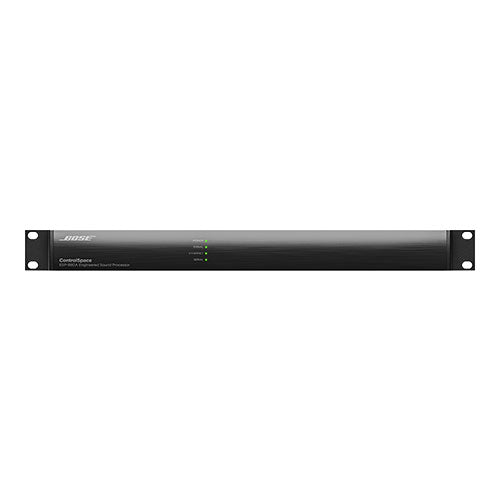 BOSE CONTROL SPACE ESP-880A 8IN/8OUT 230V
