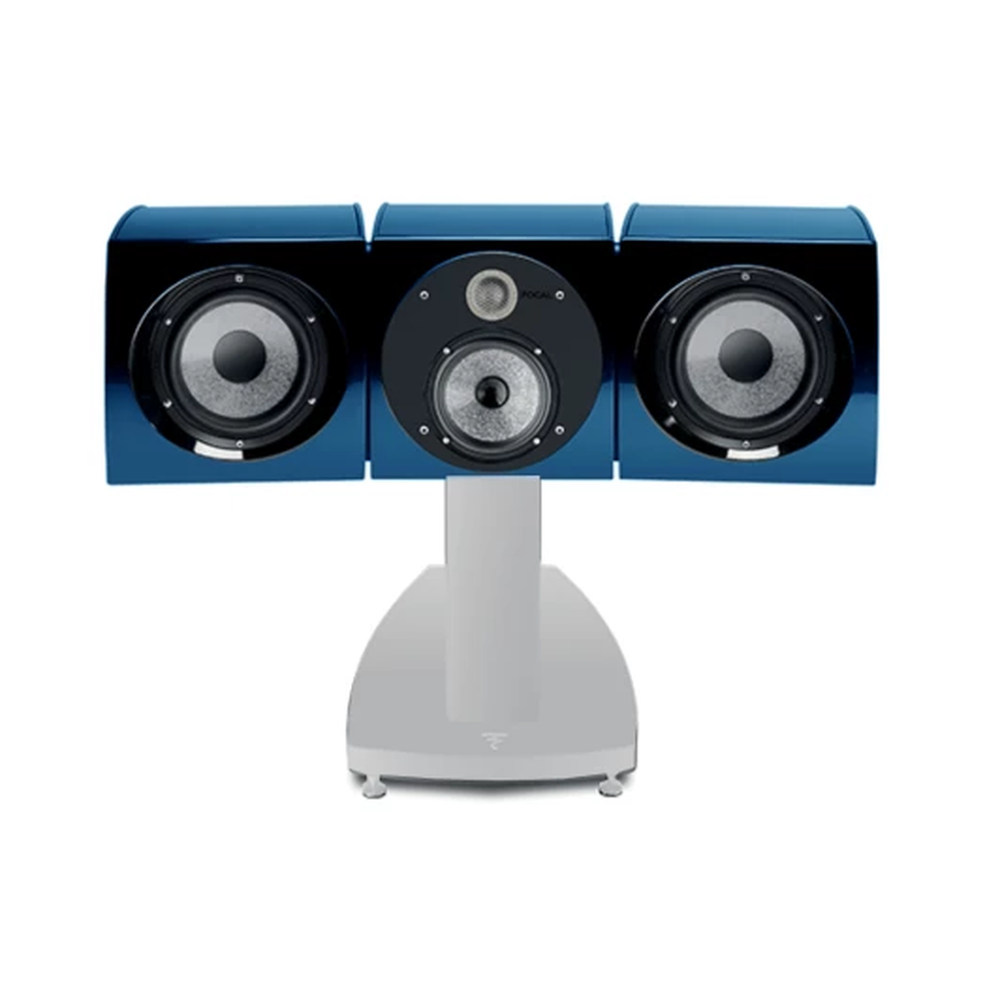 Focal Viva Utopia Colour Evo Center Channel Speaker