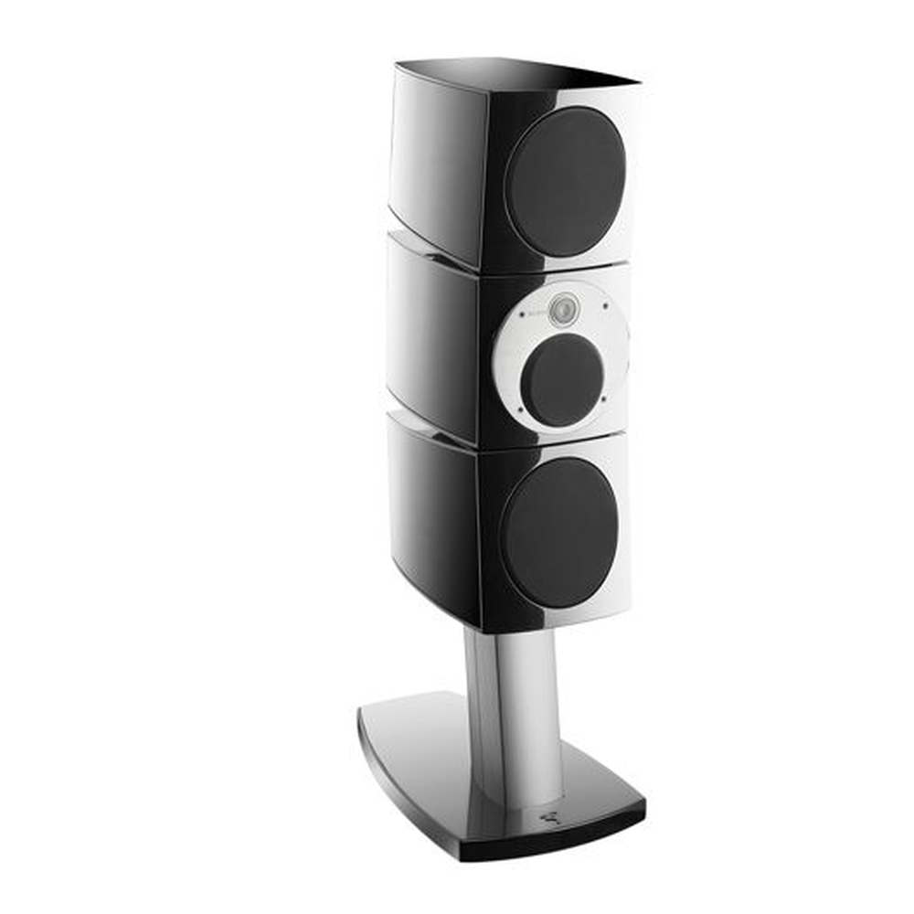 Focal Viva LR Utopia Colour Evo 3-way speaker