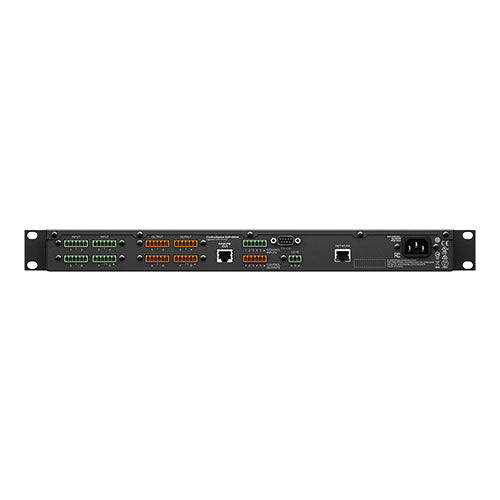 BOSE CONTROL SPACE ESP-880A 8IN/8OUT 230V