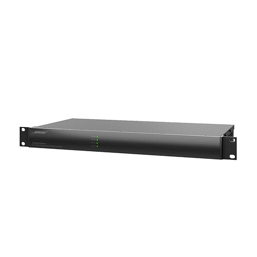 BOSE CONTROL SPACE ESP-880A 8IN/8OUT 230V
