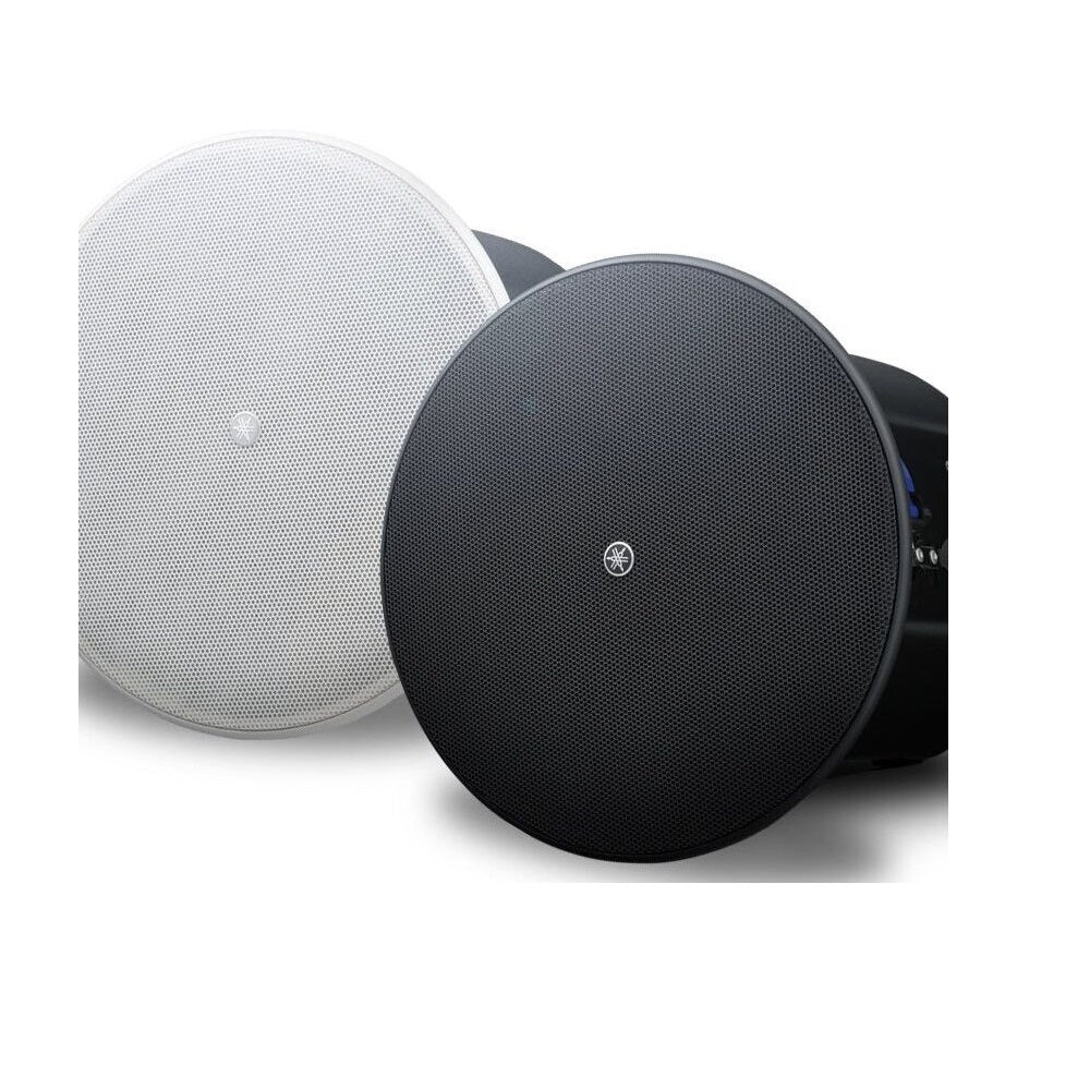 JBL Control 40CS/T High-Impact, Passive In-Ceiling 8" Subwoofer