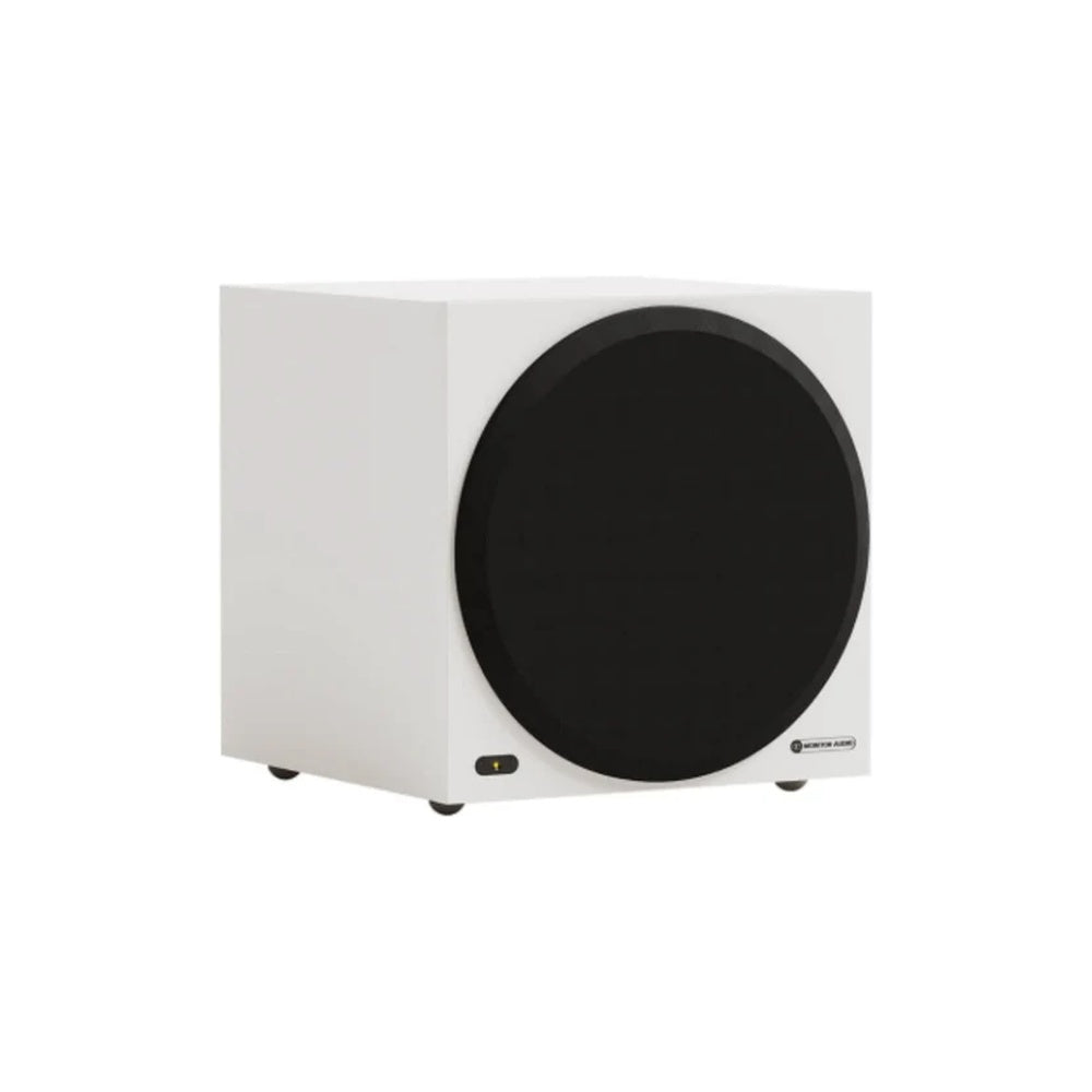 Monitor Audio Vestra W10 Powered Subwoofer