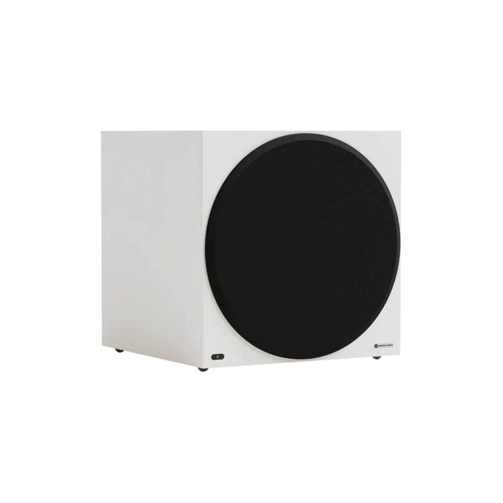 Monitor Audio Vestra W15 Powered Subwoofer