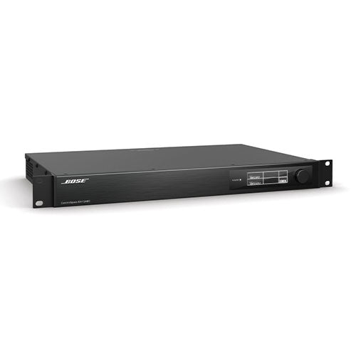 BOSE CONTROL SPACE EX-12AEC PROCESSOR 230V