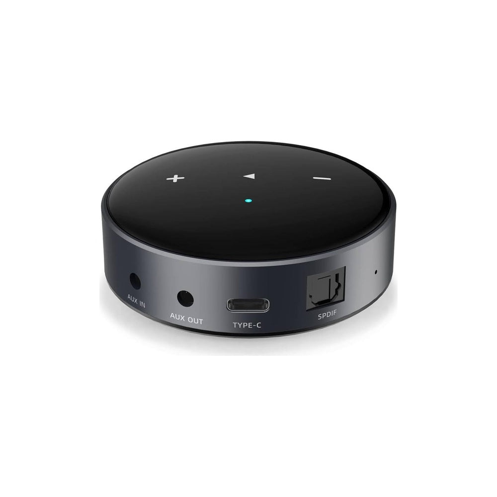WiiM Mini Network Streamer
