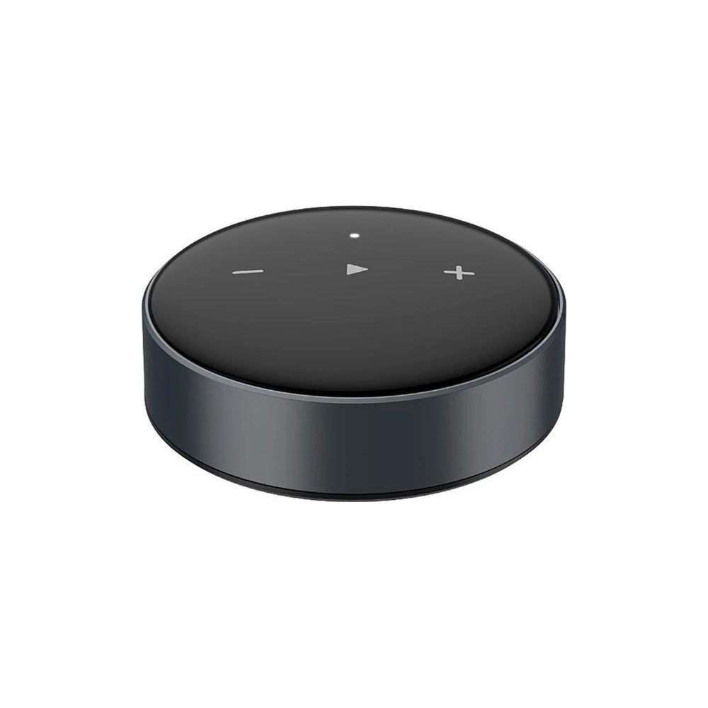 WiiM Mini Network Streamer