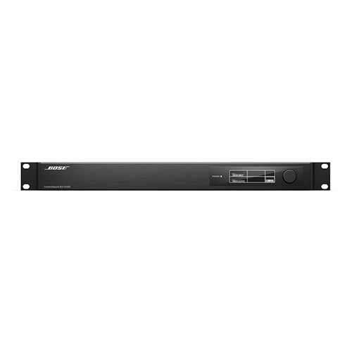 BOSE CONTROL SPACE EX-12AEC PROCESSOR 230V