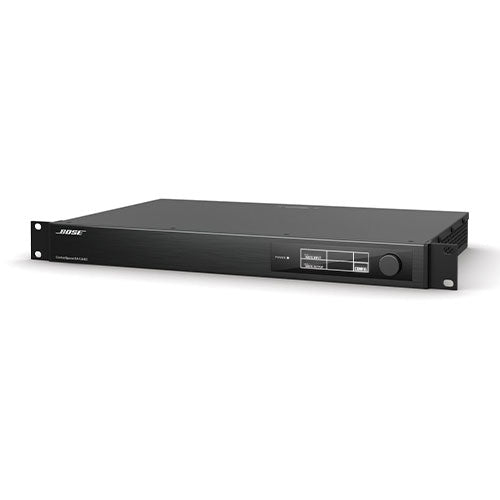 BOSE CONTROL SPACE EX-12AEC PROCESSOR 230V
