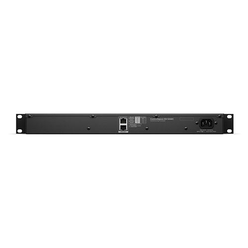 BOSE CONTROL SPACE EX-12AEC PROCESSOR 230V
