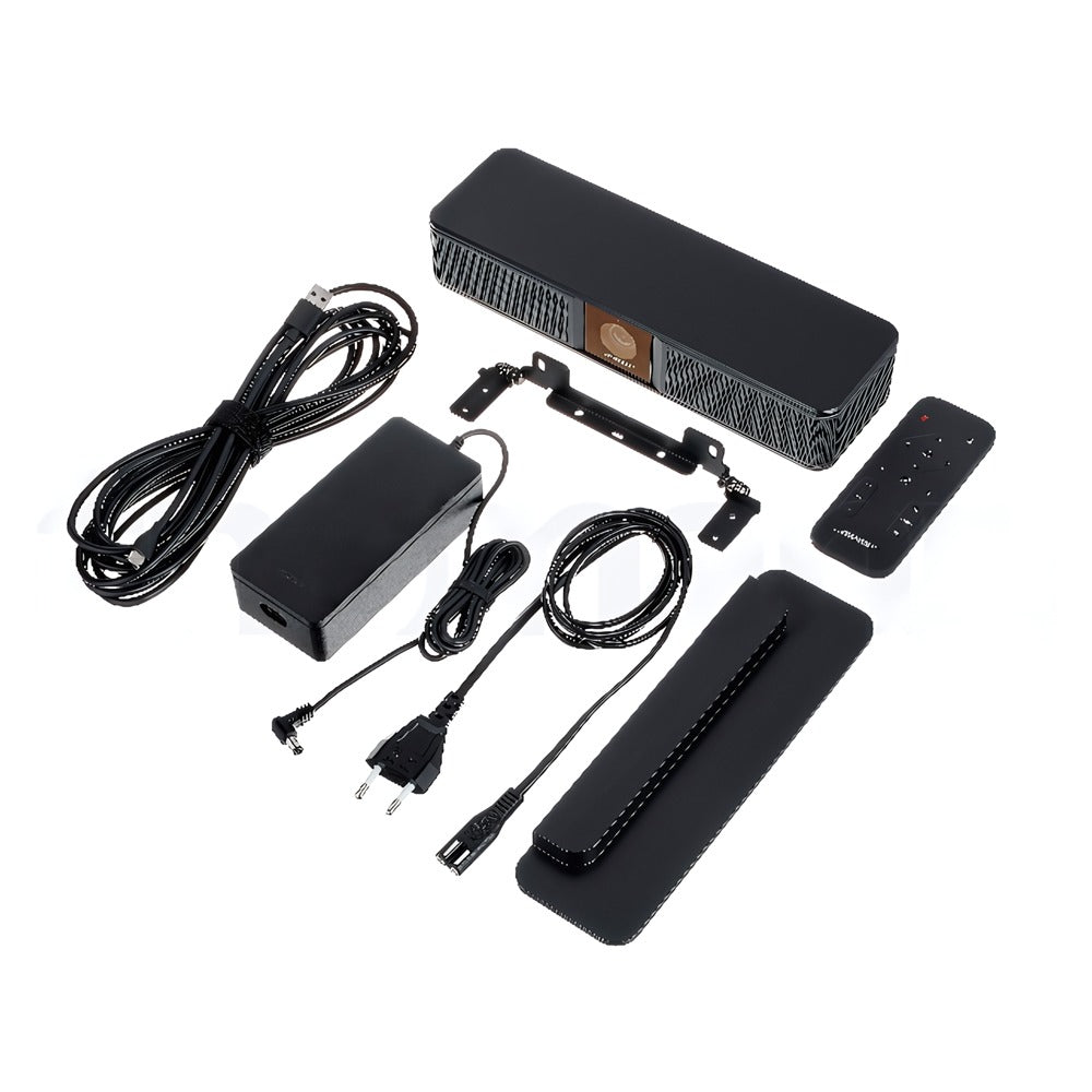 BOSE VIDEOBAR VB-S,230V