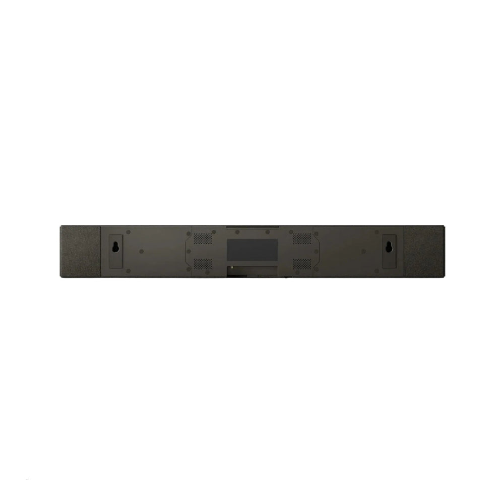 KEF XIO Soundbar – Dolby Atmos Wireless Soundbar